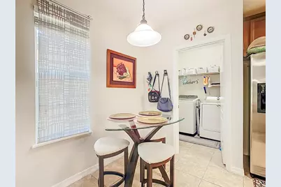 3182 Queen Alexandria Drive, Kissimmee, FL 34744 - Photo 4