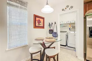 3182 Queen Alexandria Dr, Kissimmee, FL 34744 - Photo 4