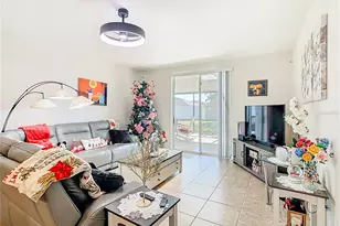 3182 Queen Alexandria Dr, Kissimmee, FL 34744 - Photo 16