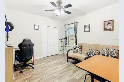 3182 Queen Alexandria Drive, Kissimmee, FL 34744 - Photo 18