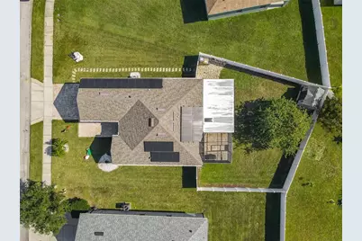 3182 Queen Alexandria Drive, Kissimmee, FL 34744 - Photo 44