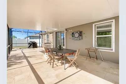 3182 Queen Alexandria Drive, Kissimmee, FL 34744 - Photo 36