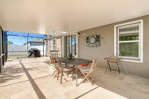 3182 Queen Alexandria Dr, Kissimmee, FL 34744 - Photo 36