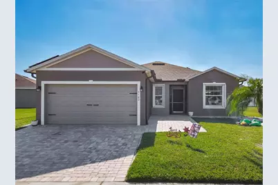 3182 Queen Alexandria Drive, Kissimmee, FL 34744 - Photo 50