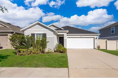 9121 Oscraft Drive, Davenport, FL 33896 - Photo 1