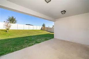 9121 Oscraft Dr, Davenport, FL 33896 - Photo 6