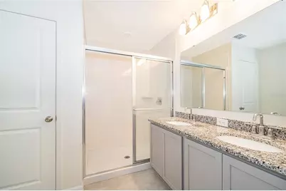 9121 Oscraft Drive, Davenport, FL 33896 - Photo 10