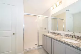 9121 Oscraft Dr, Davenport, FL 33896 - Photo 10