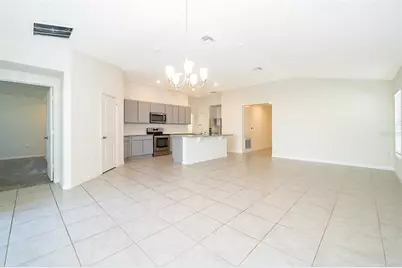 9121 Oscraft Drive, Davenport, FL 33896 - Photo 4