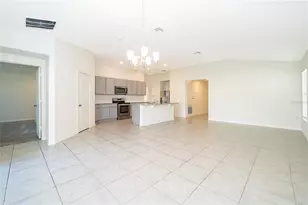 9121 Oscraft Dr, Davenport, FL 33896 - Photo 4