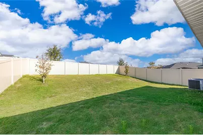 9121 Oscraft Drive, Davenport, FL 33896 - Photo 12