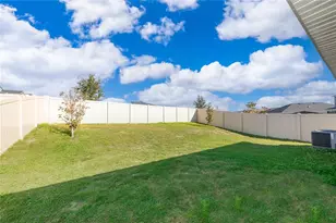 9121 Oscraft Dr, Davenport, FL 33896 - Photo 12