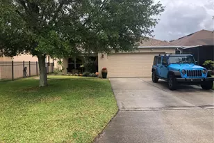 2419 Lacerta Dr, Orlando, FL 32828 - Photo 2