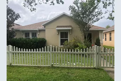 2419 Lacerta Drive, Orlando, FL 32828 - Photo 1