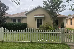 2419 Lacerta Dr, Orlando, FL 32828 - Photo 1