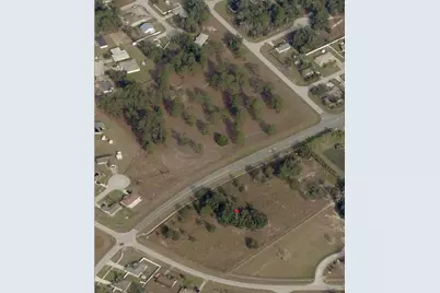 0 Midway, Ocala, FL 34472 - Photo 1