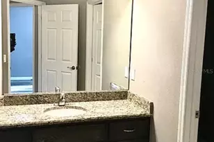 580 Pacito Way, Saint Cloud, FL 34769 - Photo 10