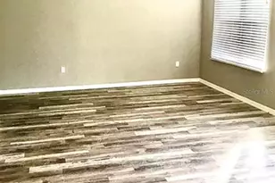 580 Pacito Way, Saint Cloud, FL 34769 - Photo 6