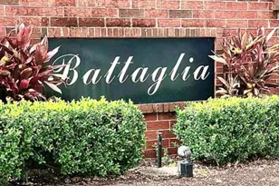 580 Pacito Way, Saint Cloud, FL 34769 - Photo 18