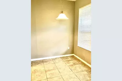 580 Pacito Way, Saint Cloud, FL 34769 - Photo 2