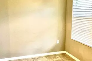 580 Pacito Way, Saint Cloud, FL 34769 - Photo 2