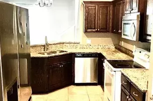 580 Pacito Way, Saint Cloud, FL 34769 - Photo 4