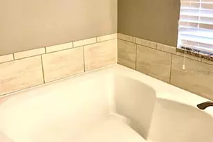 580 Pacito Way, Saint Cloud, FL 34769 - Photo 14