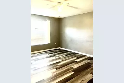 580 Pacito Way, Saint Cloud, FL 34769 - Photo 12