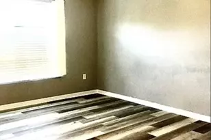 580 Pacito Way, Saint Cloud, FL 34769 - Photo 12