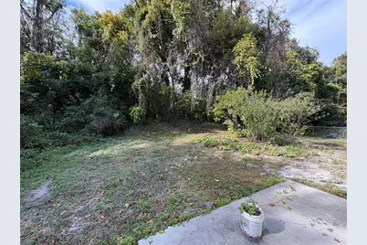22 Deacon Jones Boulevard, Orlando, FL 32810 - Photo 30