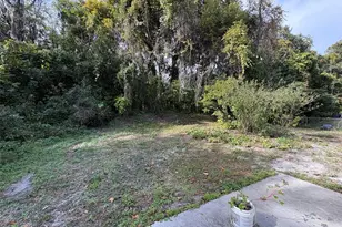 22 Deacon Jones Blvd, Orlando, FL 32810 - Photo 30