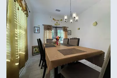 22 Deacon Jones Boulevard, Orlando, FL 32810 - Photo 14