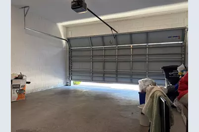 22 Deacon Jones Boulevard, Orlando, FL 32810 - Photo 28