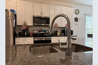 22 Deacon Jones Boulevard, Orlando, FL 32810 - Photo 10