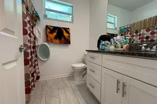 22 Deacon Jones Blvd, Orlando, FL 32810 - Photo 26