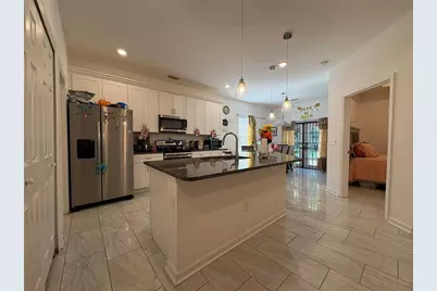 22 Deacon Jones Boulevard, Orlando, FL 32810 - Photo 8