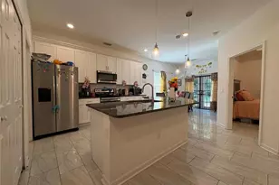 22 Deacon Jones Blvd, Orlando, FL 32810 - Photo 8