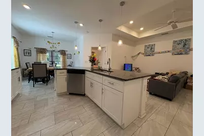 22 Deacon Jones Boulevard, Orlando, FL 32810 - Photo 12