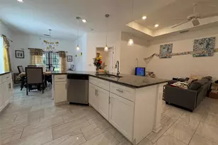 22 Deacon Jones Blvd, Orlando, FL 32810 - Photo 12