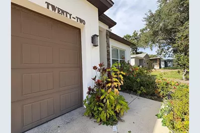 22 Deacon Jones Boulevard, Orlando, FL 32810 - Photo 2