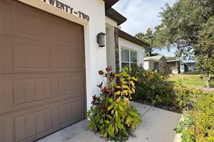 22 Deacon Jones Blvd, Orlando, FL 32810 - Photo 2