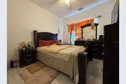 22 Deacon Jones Boulevard, Orlando, FL 32810 - Photo 24