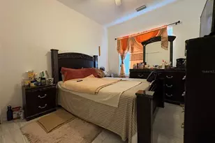 22 Deacon Jones Blvd, Orlando, FL 32810 - Photo 24