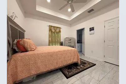 22 Deacon Jones Boulevard, Orlando, FL 32810 - Photo 16