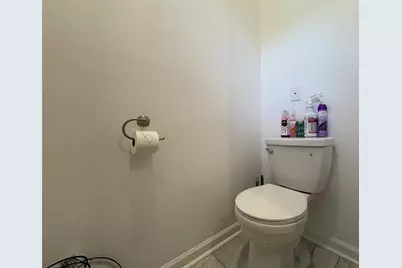 22 Deacon Jones Boulevard, Orlando, FL 32810 - Photo 22