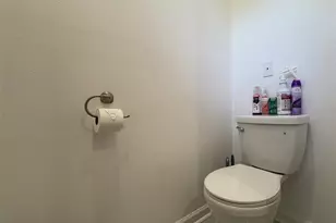 22 Deacon Jones Blvd, Orlando, FL 32810 - Photo 22