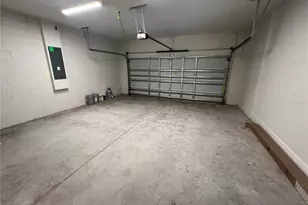 7415 Olivewood Ave, Orlando, FL 32829 - Photo 14