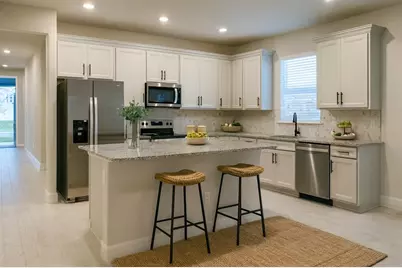 7415 Olivewood Avenue, Orlando, FL 32829 - Photo 2