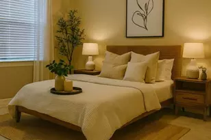 7415 Olivewood Ave, Orlando, FL 32829 - Photo 6