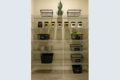 7415 Olivewood Avenue, Orlando, FL 32829 - Photo 4